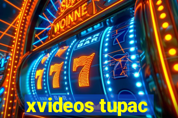 xvideos tupac